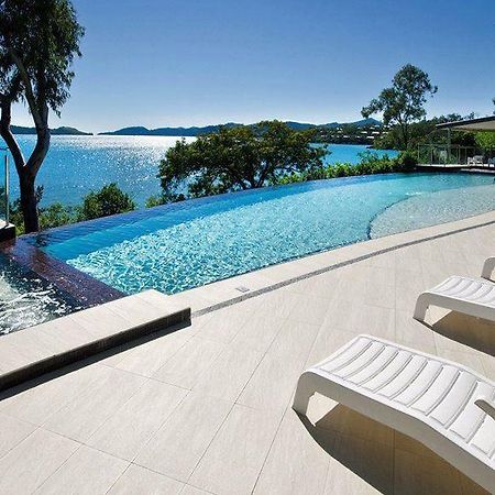 Shorelines Hamilton Island Room photo