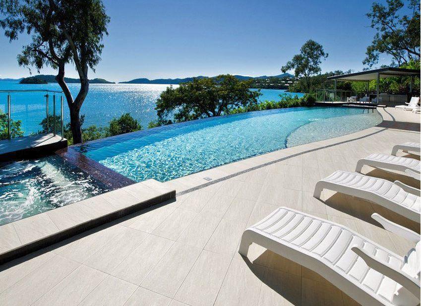 Shorelines Hamilton Island Room photo